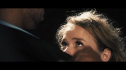 Captura de 'Intimate Connections 3' nº 53