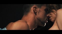 Captura de 'Intimate Connections 3' nº 56