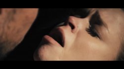 Captura de 'Intimate Connections 3' nº 66