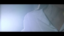 Captura de 'Intimate Connections 3' nº 69