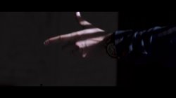Captura de 'Intimate Connections 3' nº 70
