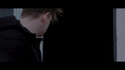Captura de 'Intimate Connections 3' nº 73