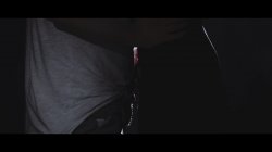 Captura de 'Intimate Connections 3' nº 76
