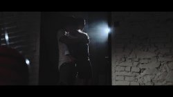 Captura de 'Intimate Connections 3' nº 77