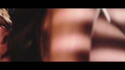 Captura de 'Intimate Connections 3' nº 97
