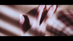 Captura de 'Intimate Connections 3' nº 100
