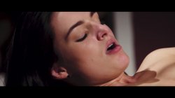 Captura de 'Intimate Connections 3' nº 11