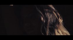 Captura de 'Intimate Connections 3' nº 128