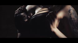 Captura de 'Intimate Connections 3' nº 129