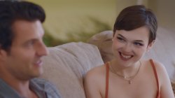 'Fresh College Pussy' screenshot nº 43