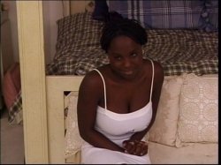 Captura de 'Black Dirty Debutantes 19' nº 47