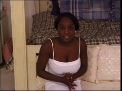 Captura de 'Black Dirty Debutantes 19' nº 48