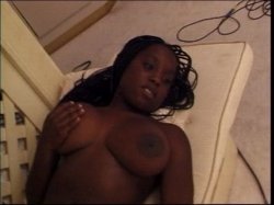 Captura de 'Black Dirty Debutantes 19' nº 59