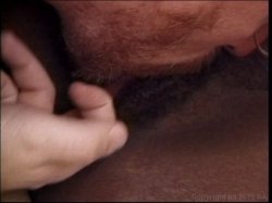 Captura de 'Black Dirty Debutantes 19' nº 16