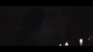 Scene 5