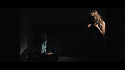 Scene 2