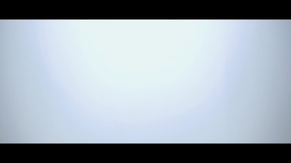 Scene 3