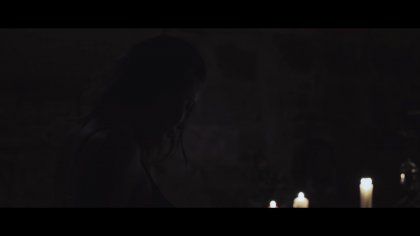 Scene 5