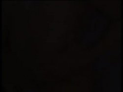 'Cock Drainers' screenshot nº 69