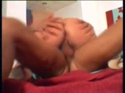 'Cock Drainers' screenshot nº 126