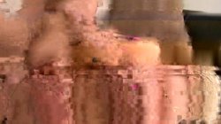 Captura de 'Hillary Loves Jenna' nº 16