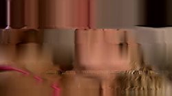 Captura de 'Hillary Loves Jenna' nº 25