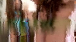 Captura de 'Hillary Loves Jenna' nº 28