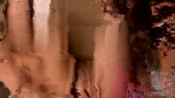 Captura de 'Hillary Loves Jenna' nº 39