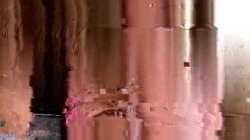 Captura de 'Hillary Loves Jenna' nº 56