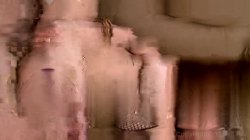 Captura de 'Hillary Loves Jenna' nº 67