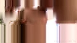 Captura de 'Hillary Loves Jenna' nº 86