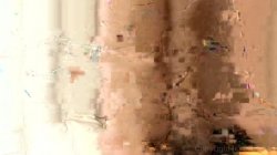 Captura de 'Hillary Loves Jenna' nº 103