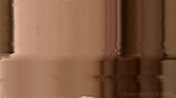 Captura de 'Hillary Loves Jenna' nº 114