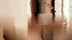 Captura de 'Hillary Loves Jenna' nº 134