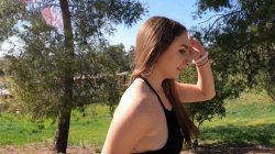 'Busty Anal 3' screenshot nº 42