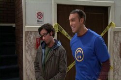 Captura de 'Big Bang' nº 35
