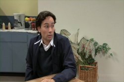Captura de 'Big Bang' nº 75