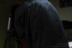Captura de 'Big Bang' nº 115