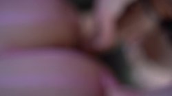 'Topping Sluts In A 7 Girl Orgy' screenshot nº 104