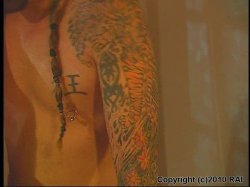 Captura de 'Friends & Lovers 3: The Dark Side' nº 63