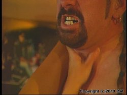 Captura de 'Friends & Lovers 3: The Dark Side' nº 66
