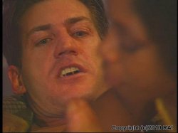 Captura de 'Friends & Lovers 3: The Dark Side' nº 10