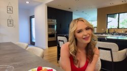 Captura de 'Day with Lilly Bell, A' nº 8