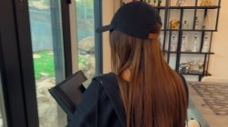 Captura de 'Day with Lilly Bell, A' nº 90
