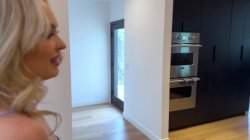 Captura de 'Day with Lilly Bell, A' nº 95