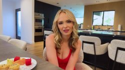 Captura de 'Day with Lilly Bell, A' nº 10