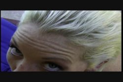 'Up and Cummers 104' screenshot nº 10