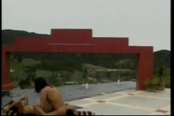'Teen Asians 2' screenshot nº 86