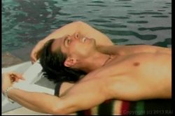 'Teen Asians 2' screenshot nº 89