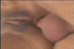 'Teen Asians 2' screenshot nº 31